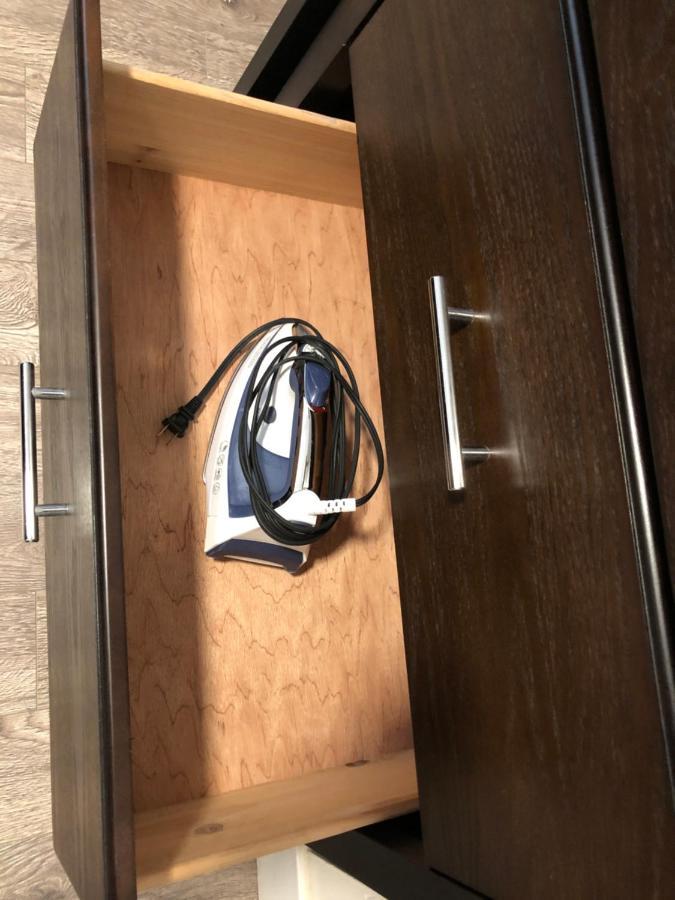 סארי Jane'S Cozy Suite מראה חיצוני תמונה