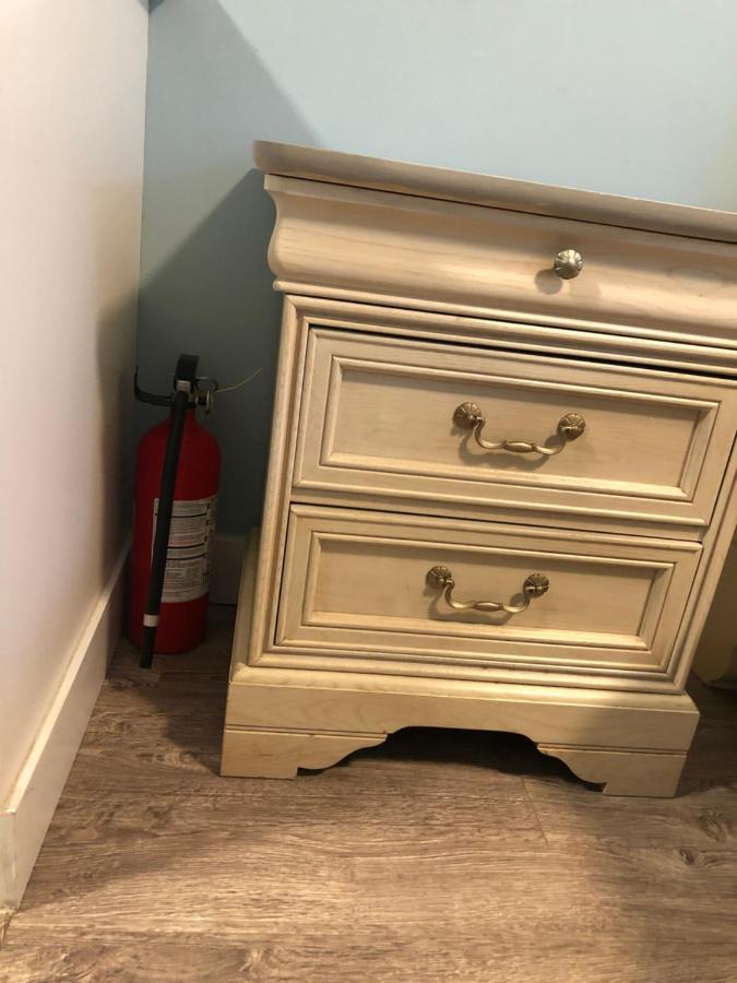 סארי Jane'S Cozy Suite מראה חיצוני תמונה