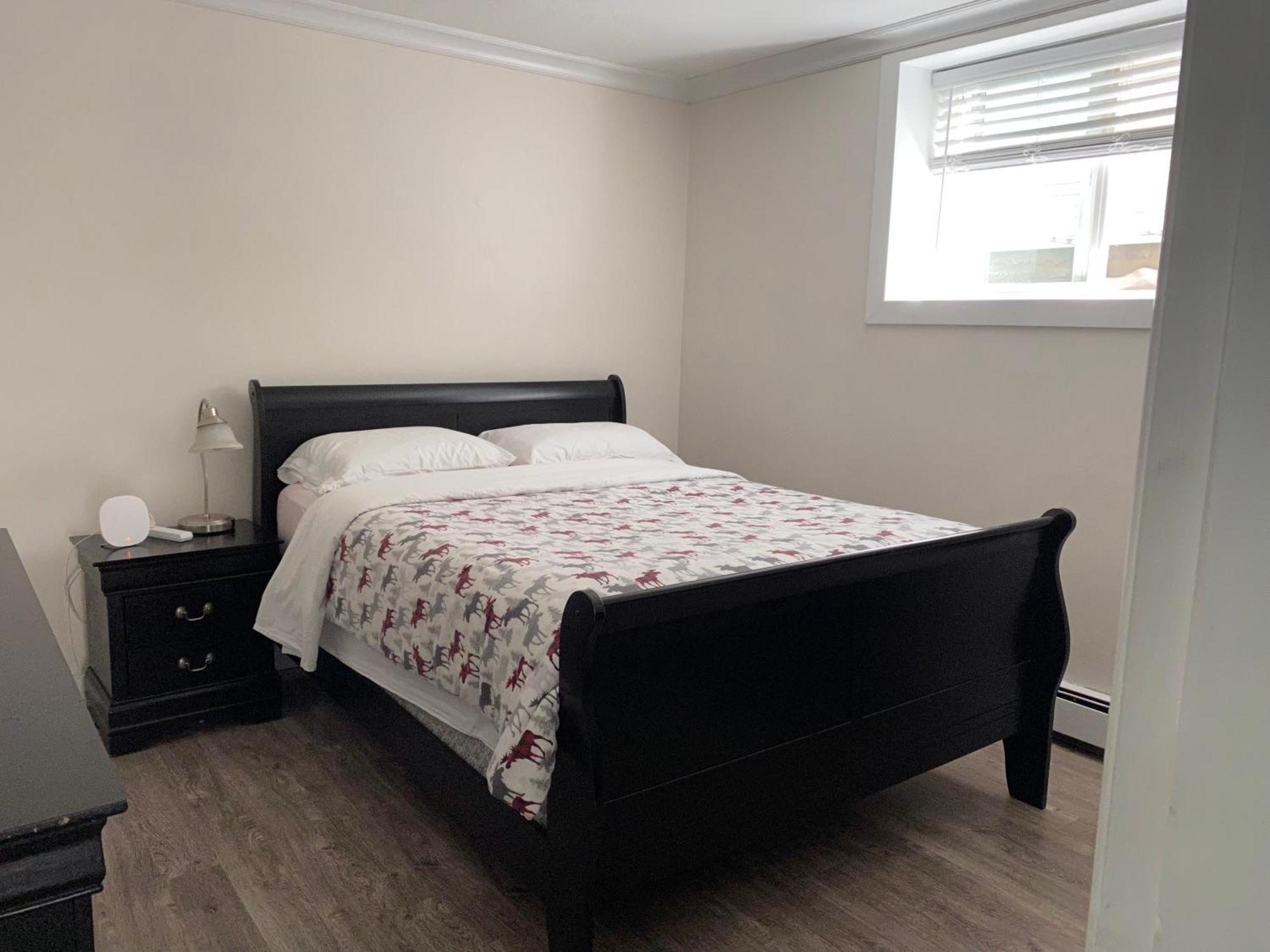 סארי Jane'S Cozy Suite מראה חיצוני תמונה