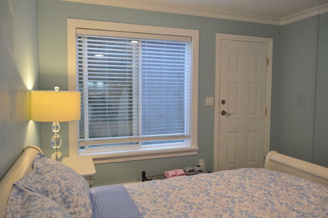 סארי Jane'S Cozy Suite מראה חיצוני תמונה