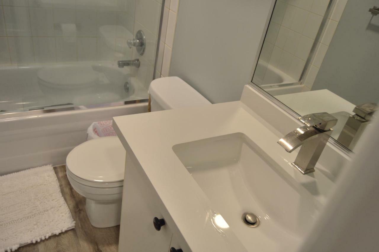 סארי Jane'S Cozy Suite מראה חיצוני תמונה